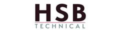 HSB Technical