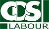 CDS Labour (Group UK) Ltd
