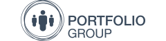 The Portfolio Group