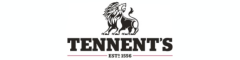 Tennent's
