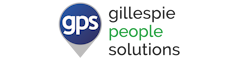 Gillespie People Solutions