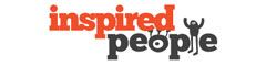 inspired people