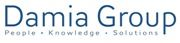 Damia Group Ltd