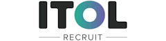 Business Analyst jobs at ITOL Recruit