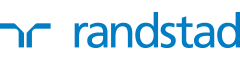 Randstad Student Support