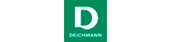 Deichmann Shoes UK