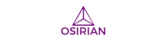 Osirian Consulting
