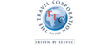 The Travel Corporation