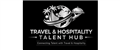 Travel & Hospitality Talent Hub