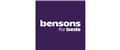 Bensons for Beds