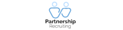 Partnership Recruiting
