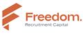 Freedom Recruitment Capital Limited