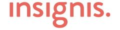 Insignis