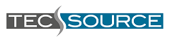 Tec Source Ltd