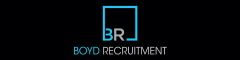 Boyd Recruitment