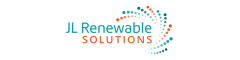 JL Renewable Solutions