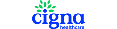 Cigna Global