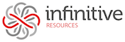 Infinitive Resources