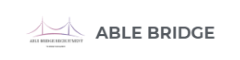 Able Bridge Recruitment Ltd