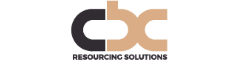 CBC Resourcing Solutions