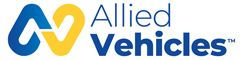 Allied Vehicles Limited