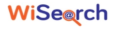 WiSearch