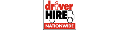 Driver Hire Glasgow