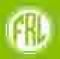 Francesca's Recruitment Ltd
