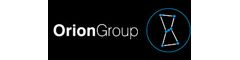 Orion Group