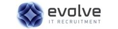 Evolve IT Recruitment Ltd