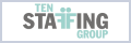 Ten Staffing Group Ltd
