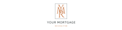 Your Mortgage Recruiter