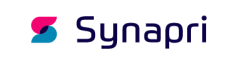 Synapri