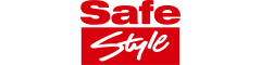 Safestyle Recruitment Team