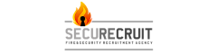 Secure and Recruit Ltd
