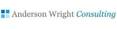 Anderson Wright Consulting