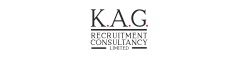 KAG Recruitment Consultancy