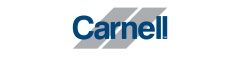 Carnell Support Services