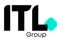 In The Loop Group