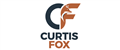 Curtis Fox Limited