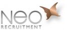 Neo Recruitment Ltd