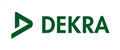 Dekra Automotive