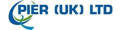 Pier uk Limited