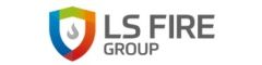 London Security Plc