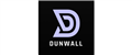 Dunwall