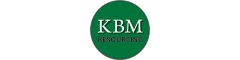 KBM Resourcing