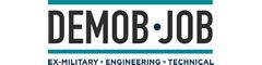 Demob Job Ltd