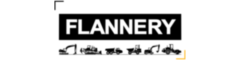 Flannery Plant