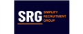 SIMPLIFY RECRUITMENT GROUP