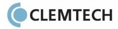 Clements Technical Recruitment